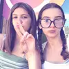 Emma💕 - @emmareinbold3 - TikTok