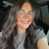 🍒emma🍒 - @emmareinboldd - TikTok