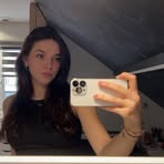 Emma Reinbold - Facebook