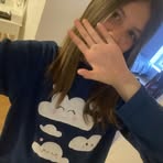 Emma Reinbold - Facebook