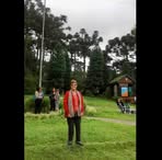 Emma Reinbold - Facebook
