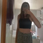 Emma Reinbold - Facebook