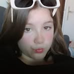 Emma Reinbold - Facebook