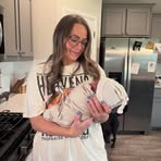 Emma Reinbold - Facebook