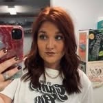 Emma Reinbold - @emmajshep98 - Instagram
