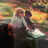 Emma Reinbold - @emma.reinbold - TikTok