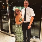 Emma Reinbold - Facebook