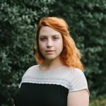 Emma Reinbold - @emmareinbold - Instagram