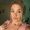 Emma Reinbold - @emmareinbold - TikTok