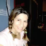 Emma yolani sandoval reinbold - @emmayolanisandovalreinbold - Instagram