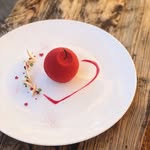 Niels Pfefferle - @emmareinbold802 - Instagram