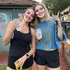 TheRealEmmaReinbold - @therealemmareinbold - TikTok