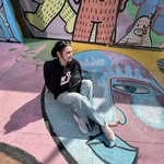 @__emmarenee__ - Instagram