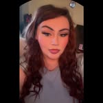 𝐞𝐦𝐦𝐚 𝐫𝐞𝐧𝐞𝐞🤍 - @xo.emma.6161 - Instagram