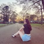 em - @_.emma.renee_ - Instagram