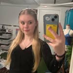 emar - @e.mmarenee - Instagram