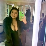 𐌄𐌑𐌑𐌀ꨄ - @emma.__.renee - Instagram