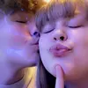 Emma 🫶🍃 - @emma.renee1 - TikTok