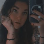 🦋Emma Acevedo🦋 - @_emma_renee_ - Instagram