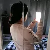 Emma:) - @emma_renee2 - TikTok