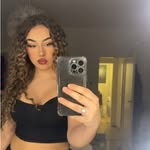 Emma:(: - @emma_renee_07 - Instagram