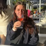 Emma Morgan - @emmarenee - Instagram