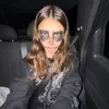 Emma - @renee.emma - TikTok