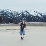 Emma Renee - @emma_renee2007 - Instagram