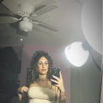 Emma Renee - Facebook