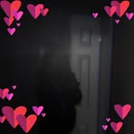 Emma Renee - Facebook