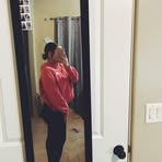 Emma Renee - Facebook