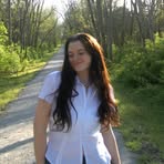 Emma Renee - Facebook