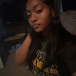Emma Renee - @jusssemmaa - Instagram