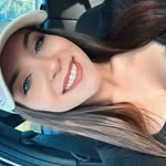 Emma Renée - @emmareneevocals - Instagram