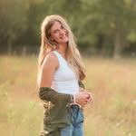 Emma_reneé - @emma_renee_brown - Instagram