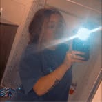 Emma Renee - Facebook