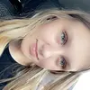 emma renee - @amme.eroom - TikTok