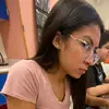 emma renee - @emma.renee13 - TikTok