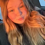Emma Renee - Facebook