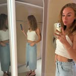 Emma Renée - @emmarenee00 - Instagram