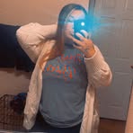 Emma Renee - Facebook
