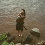 Emma Renee - @emmarenee_music - Instagram