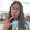 𝖾𝗆𝗆𝖺 𝗋𝖾𝗇𝖾𝖾 - @emmaxrenee - TikTok