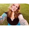 Emma Renee - @emmarenee18 - TikTok