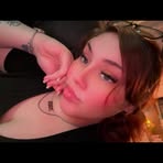 Emma Renee - Facebook