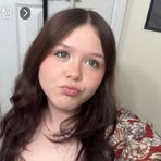 Emma Renee - Facebook