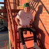 Emma Renee - @emmar.f2 - TikTok