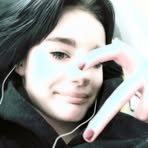 Emma Renee - Facebook