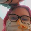 Emma Renée - @empoweredllama - TikTok