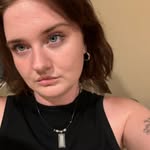 emma renee ❀ - @emma.renee.18 - Instagram